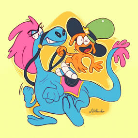 Them